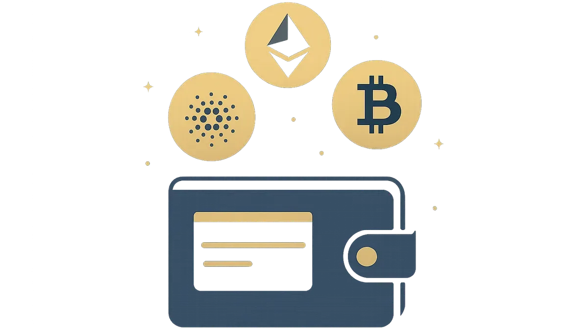 Kripto Para Limitleri Bahis.com Tarafından Güncellendi