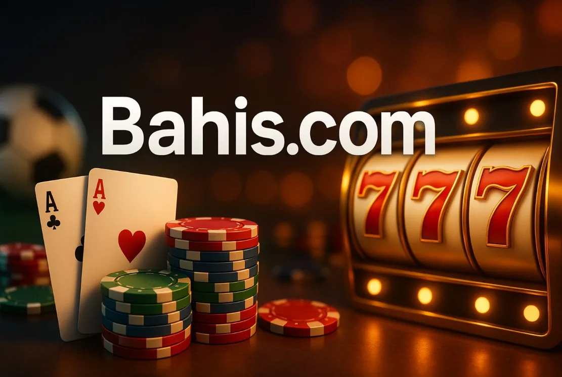 Bahis.com Uncrossable Rush Demo Oyna