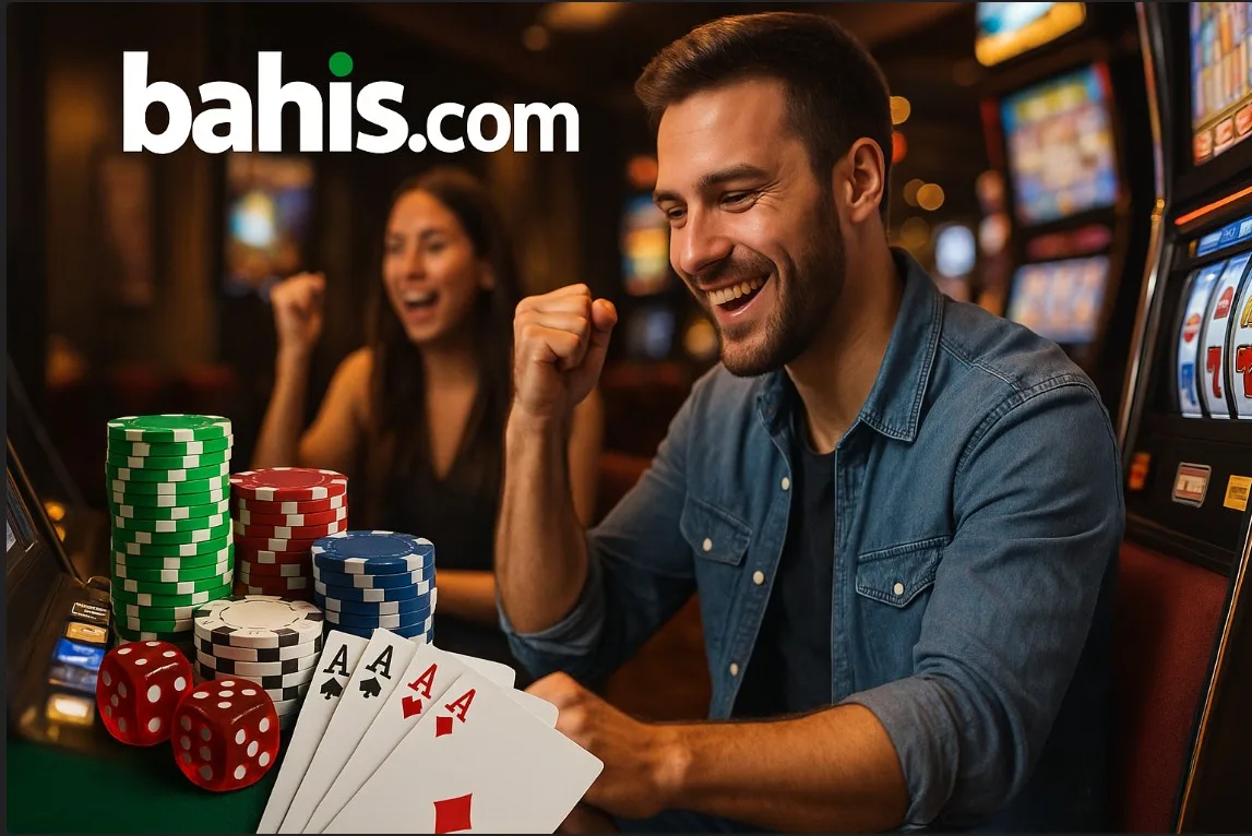 Fire Joker Slot Hilesi Gerçek mi?