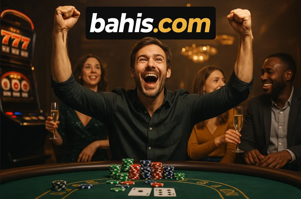 İlk Yarı Sonucu Bahsi Riskli mi?