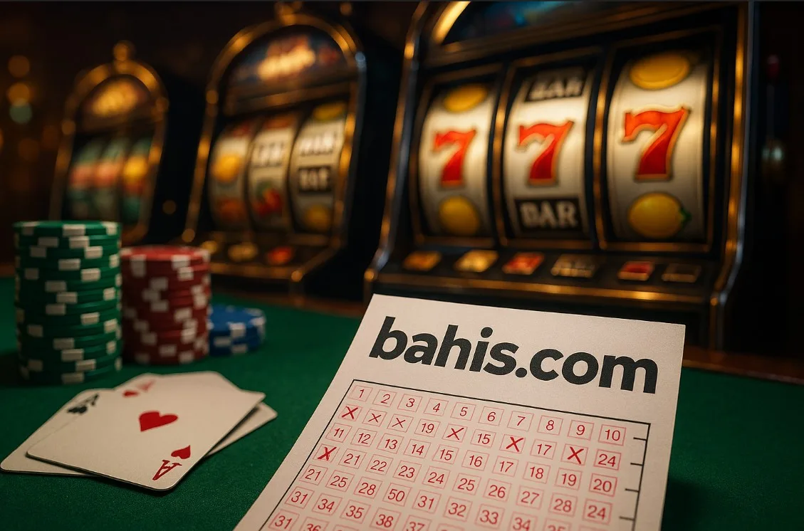 Bahis.com Real Madrid Maçı Bahis Seçenekleri