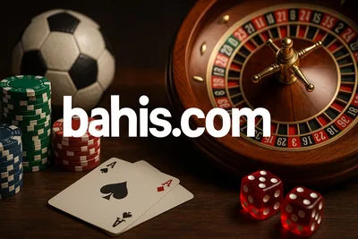 İlk Yarı Sonucu Bahsi Güvenli mi?