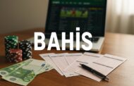 Bahis.com Giriş Yap! Online Casino ve Bahis 2025