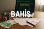 Bahis.com Yeni Giriş Linki Nedir? 2025 GÜNCEL