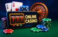 Bahis.com Canlı Casino Oyna 2025