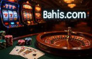 Bahis.com Wolverhampton Maçı Bahis Seçenekleri