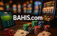 Bahis.com Bonus Kazan 2025