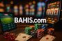 Bahis.com Video Poker Oyunları