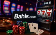 Bahis.com Canlı Casino Bonusları 2025