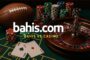 Bahis.com Video Poker Oyunları