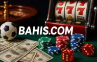 Bahis.com Casino Hold’em Kuralları ve Oranları 2026