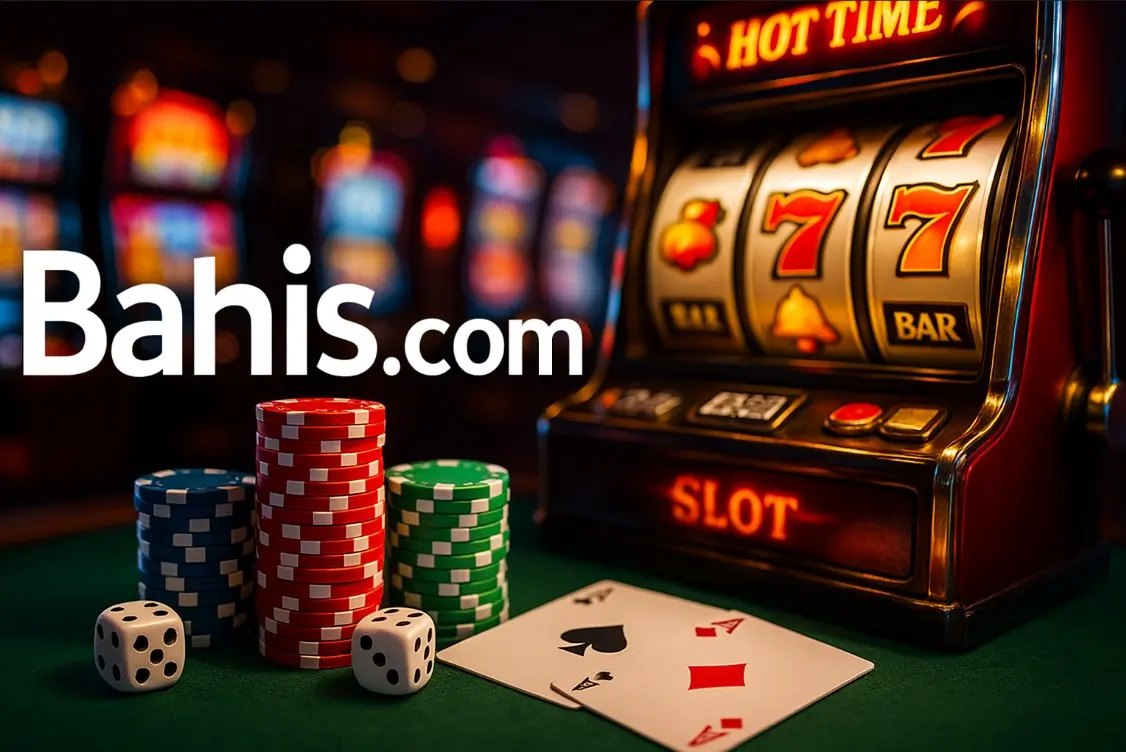 Amerikan Ruleti Uzun Vadede Nasıl Değerlendirilir?