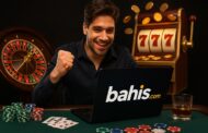 Bahis.com Ultimate Texas Hold’em Kuralları ve Oranları 2026