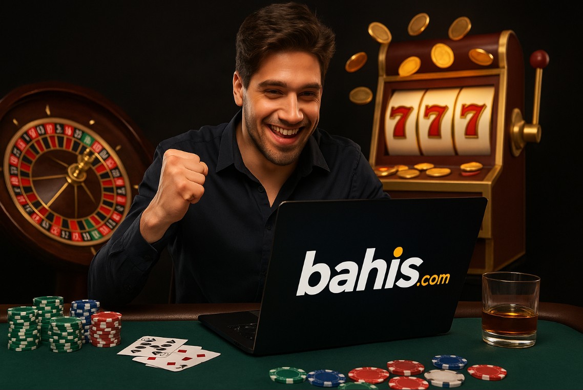 Bahis.com Ultimate Texas Hold’em Kuralları ve Oranları 2026