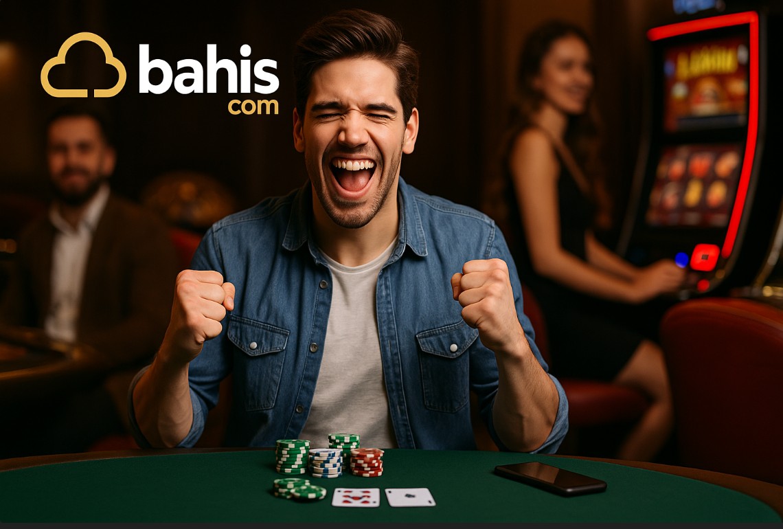 Badminton Oranları Nasıl Hesaplanır?