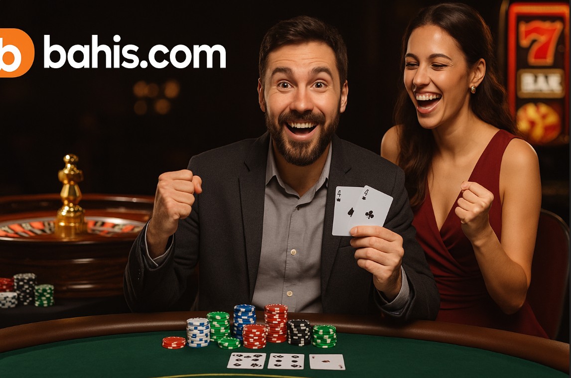 Amerikan Ruleti Oyuncular İçin Bilinmesi Gerekenler