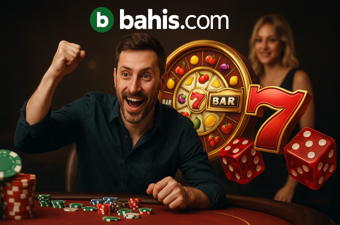 Hand of Midas RTP Değeri Nedir?