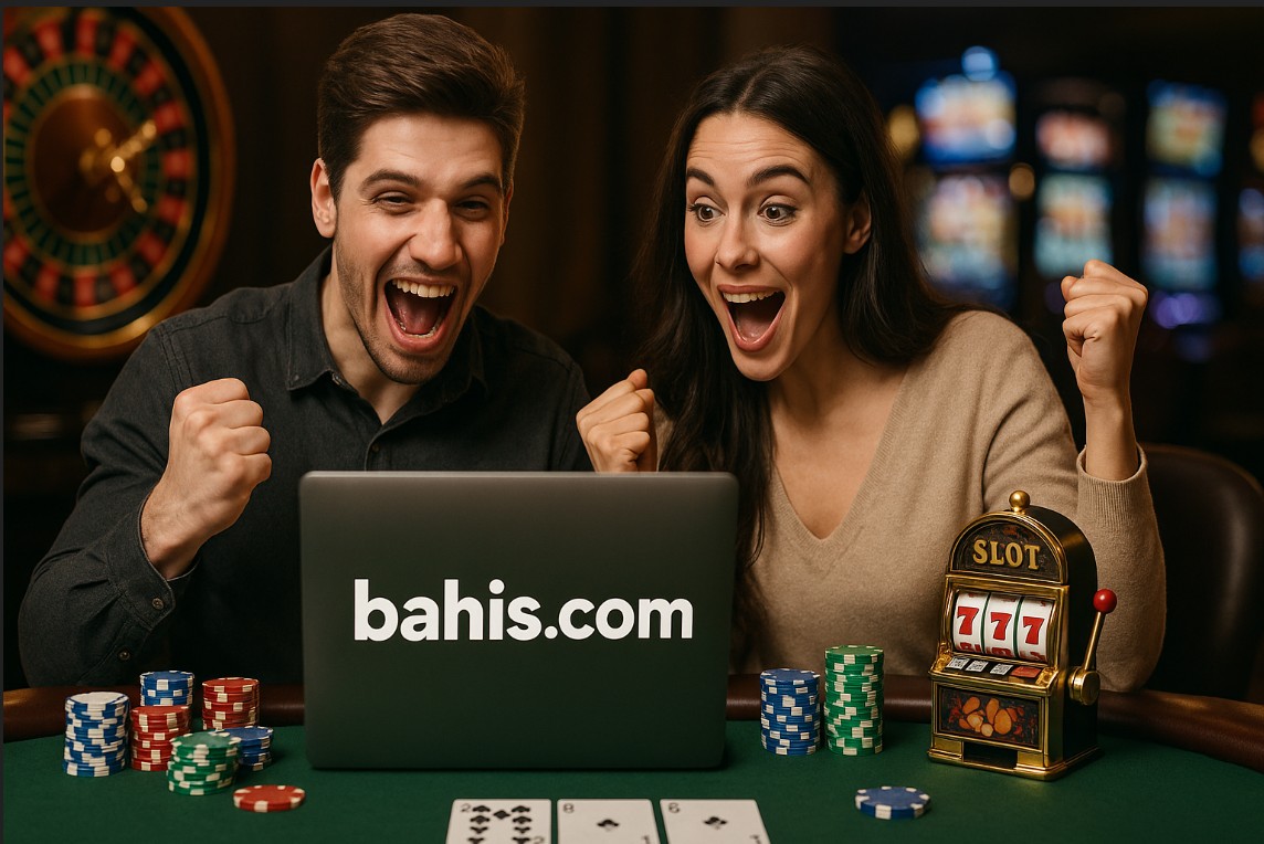 Badmintonda İlk Set Sonucu Bahsi Nedir?