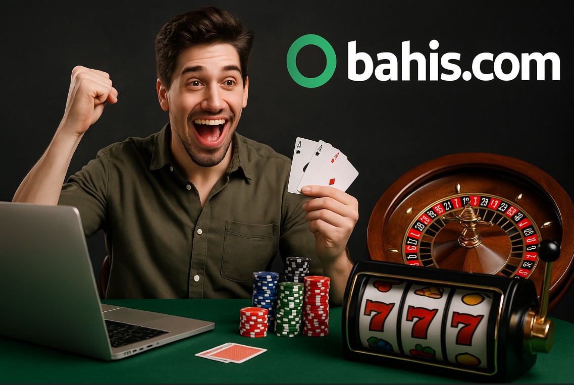 Bahis.com DRS Kullanımı Canlı Bahis Rehberi 2026