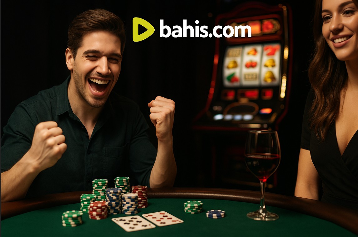 Bahis.com Lastik Aşınması Canlı Bahis Rehberi 2026