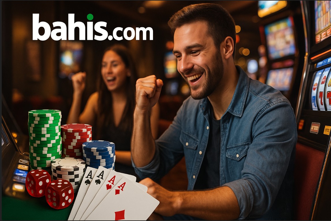 Bahis.com Hava Durumu Etkisi Canlı Bahis Rehberi 2026