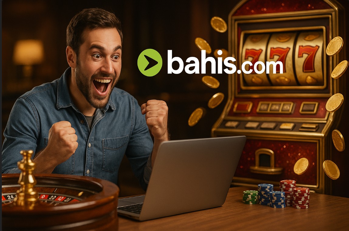 Canlı Badminton Bahsi Nedir?