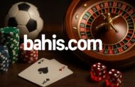 Bahis.com Lastik Stratejisi Canlı Bahis Rehberi 2026