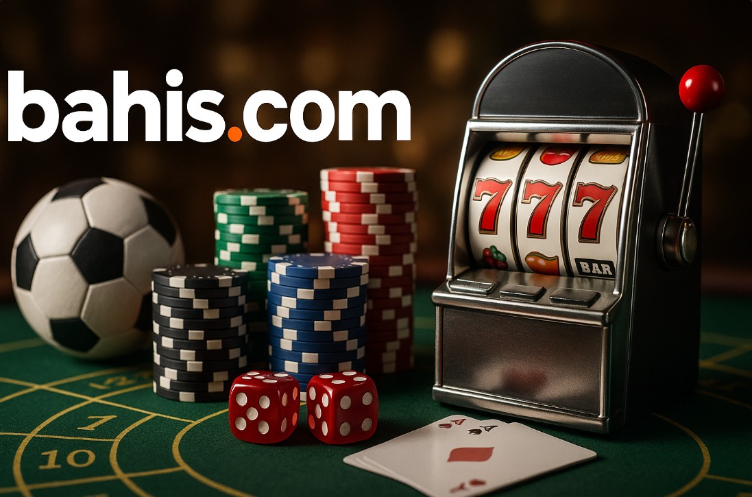 Krikette Over Alt Üst Bahsi Nasıl Çalışır?