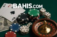Pai Gow Poker Oyun Mantığı 2026