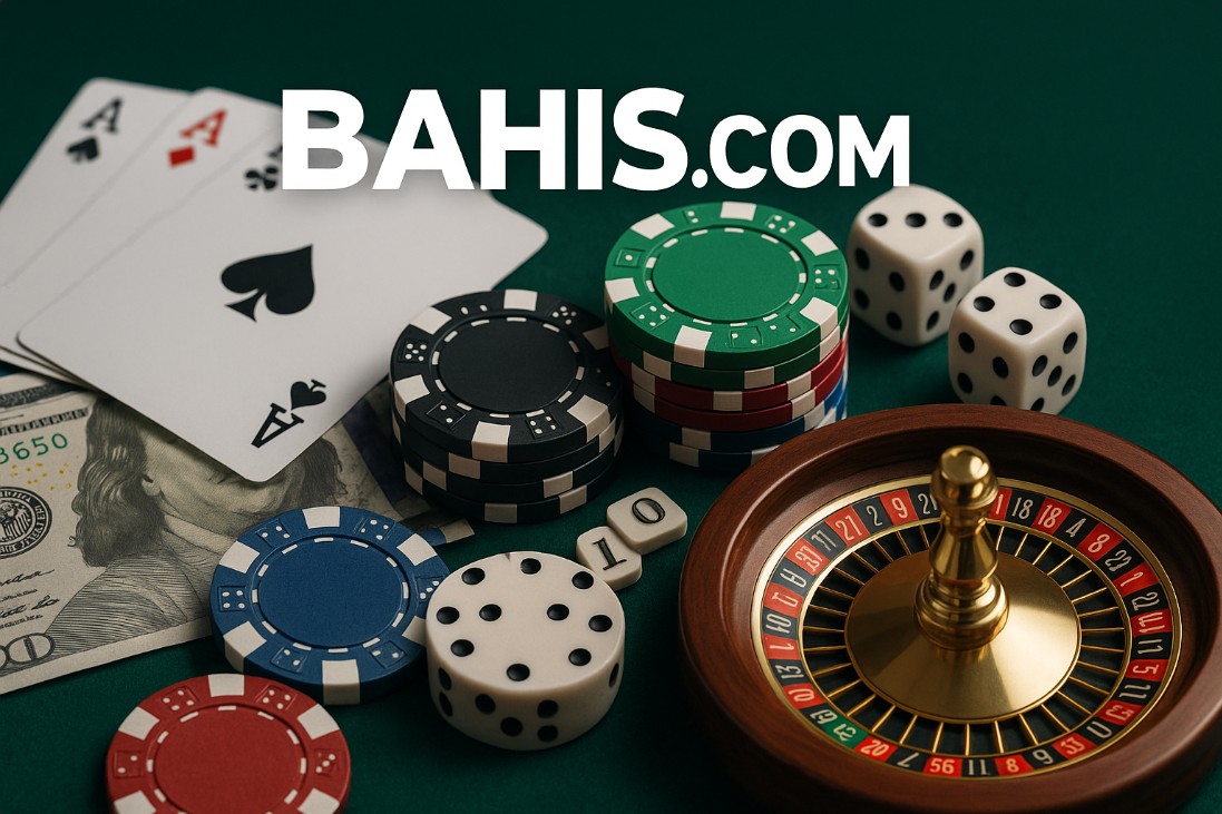 Pai Gow Poker Oyun Mantığı 2026